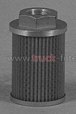 HF7930  фильтр гидравлики