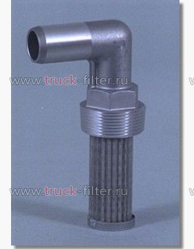 HF7932  фильтр гидравлики