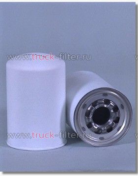 HF7932  фильтр гидравлики