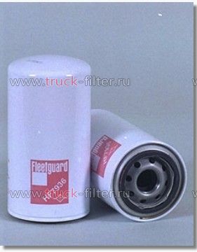 HF7936  фильтр гидравлики