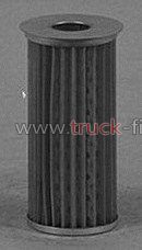 HF7939  фильтр гидравлики