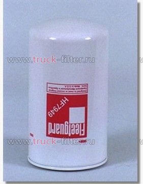 HF7949  фильтр гидравлики