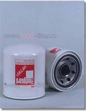 HF7951  фильтр гидравлики