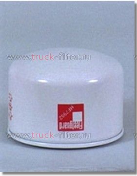 HF7952  фильтр гидравлики