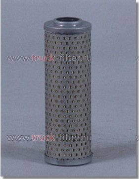 HF7954  фильтр гидравлики