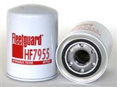 HF7955  фильтр гидравлики Fleetguard