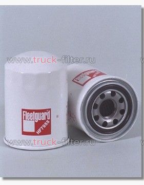 HF7955  фильтр гидравлики