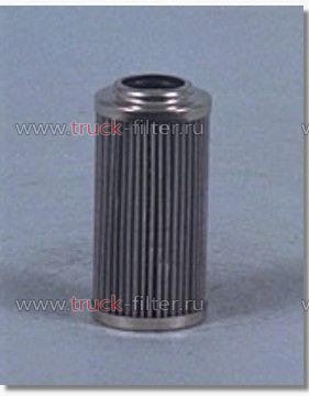 HF7956  фильтр гидравлики