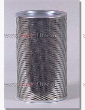 HF7957  фильтр гидравлики