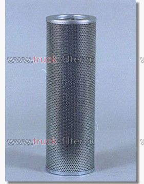 HF7958  фильтр гидравлики