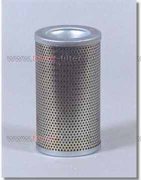 HF7959  фильтр гидравлики