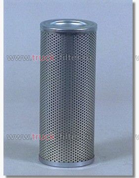 HF7960  фильтр гидравлики