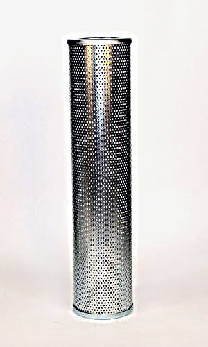 HF7961  фильтр гидравлики