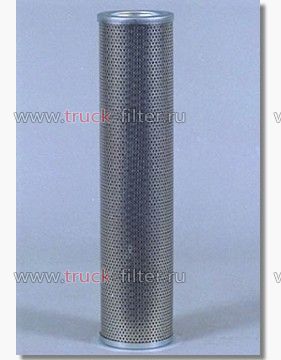 HF7961  фильтр гидравлики