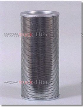HF7965  фильтр гидравлики