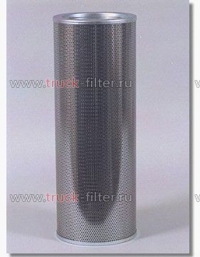 HF7966  фильтр гидравлики