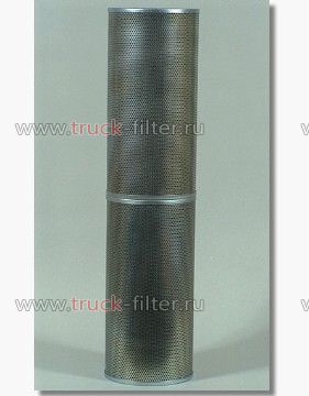 HF7967  фильтр гидравлики