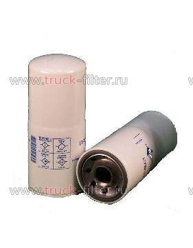 HF7971  фильтр гидравлики