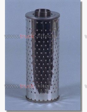 HF7985 фильтр гидравлики