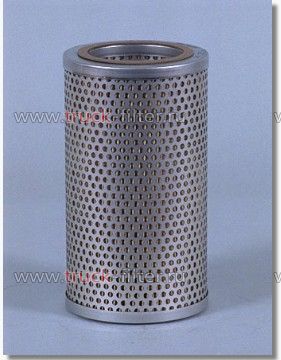 HF7988  фильтр гидравлики