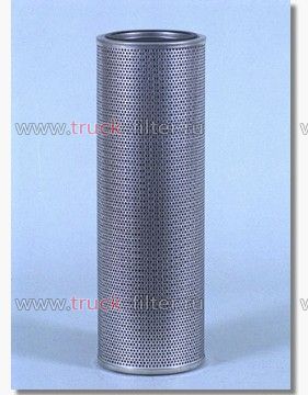 HF7989  фильтр гидравлики