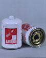 HF7990  фильтр гидравлики