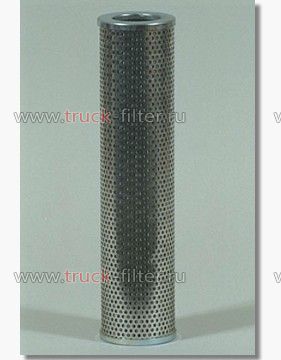 HF7992  фильтр гидравлики