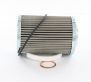 HF7999  фильтр гидравлики