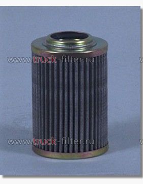 HF7999  фильтр гидравлики