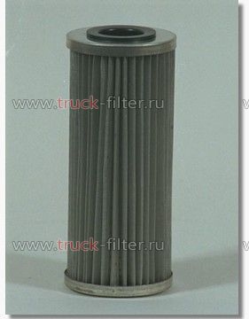 HF8023  фильтр гидравлики