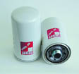 HF8084  фильтр гидравлики Fleetguard