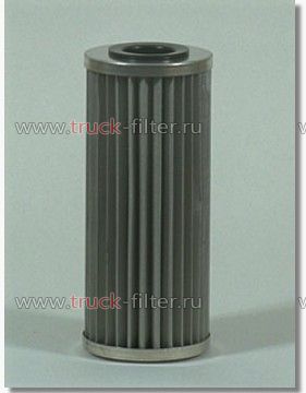 HF8123  фильтр гидравлики