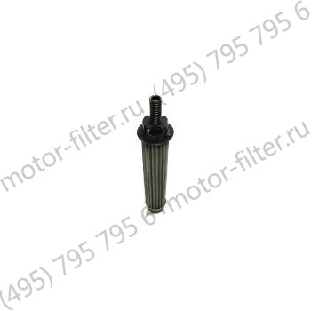 HY10001 фильтр гидравлики SF-filter