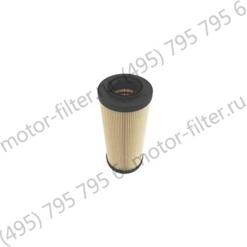 HY10003/1 фильтр гидравлики