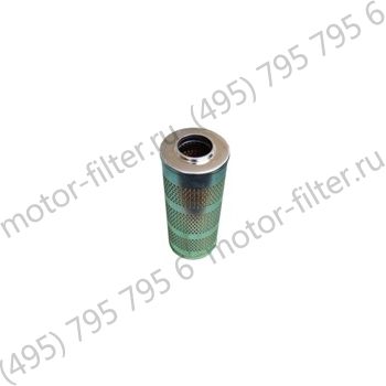 HY10004 фильтр гидравлики