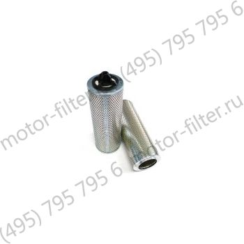 HY10005 фильтр гидравлики