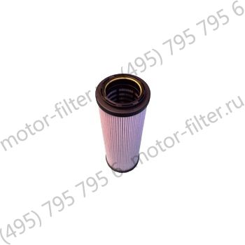 HY10005/1 фильтр гидравлики SF-filter