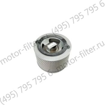 HY10008 фильтр гидравлики