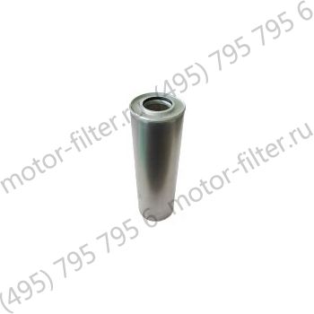 HY10012 фильтр гидравлики