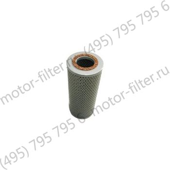 HY10031 фильтр гидравлики SF-filter