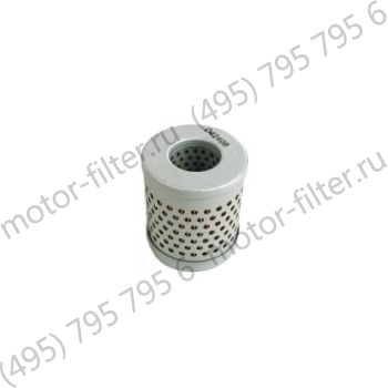 HY10043 фильтр гидравлики