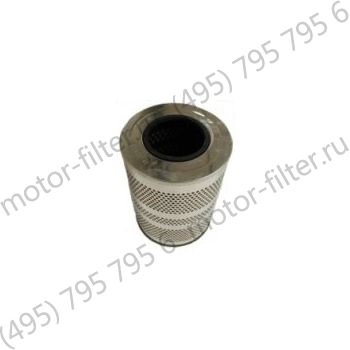 HY10053 фильтр гидравлики