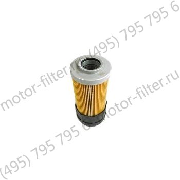HY10077 фильтр гидравлики SF-filter