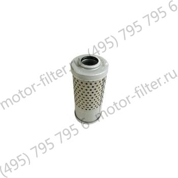 HY10095 фильтр гидравлики