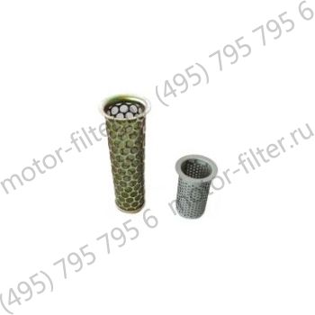 HY10104 фильтр гидравлики SF-filter