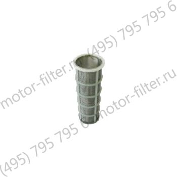 HY10106 фильтр гидравлики