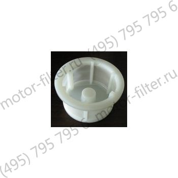 HY10109 фильтр гидравлики SF-filter