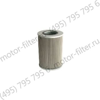 HY10113 фильтр гидравлики