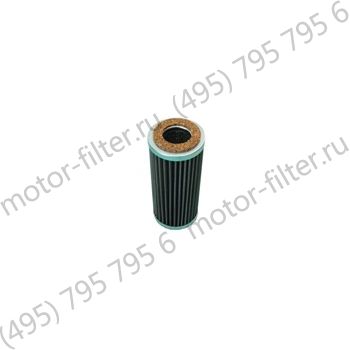 HY10117 фильтр гидравлики