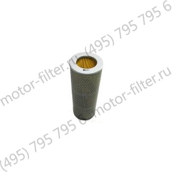 HY10142 фильтр гидравлики